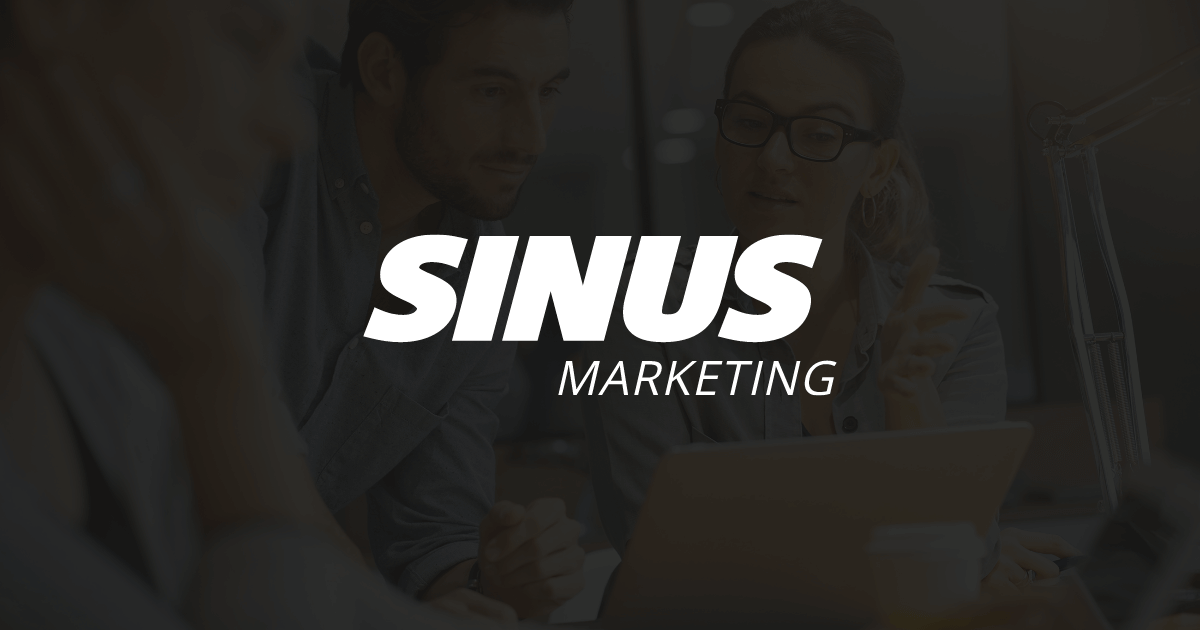 (c) Sinus-marketing.de